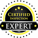 CIE_logo_yellow